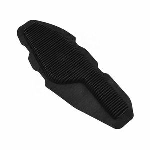 فلتر هواء لبطارية الهايبرد وفتحة تهوية البطارية لسيارات تويوتا CHR وكامري وRAV4 وألتيس وكورولا كروس وبريوس G92DH-47070 - Product Image 2