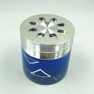 <span class=keywords><strong>Deodorante</strong></span> per <span class=keywords><strong>Auto</strong></span> e Ambienti in Bottiglia di Vetro con Gel Profumato, Vendita all'Ingrosso - Product Image 6