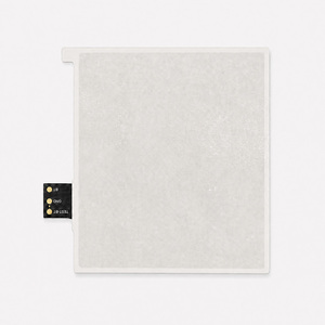 Etiqueta Inteligente <span class=keywords><strong>Jimi</strong></span> Iot PB708 Pro, Etiqueta de Papel Ultrafina Jimiiot para Activos, Rastreador GPS PB708pro sin SIM, Posicionamiento Global - Product Image 2