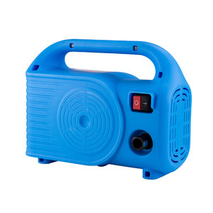 70 бар, портативный автомобильный Омыватель, 1300 Вт - Product Image 5