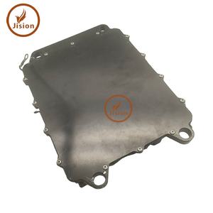 Contrôleur ECU 304-5687 455-9580 20R-7217 pour équipement lourd D10T D6R2 TC8024 - Product Image 1