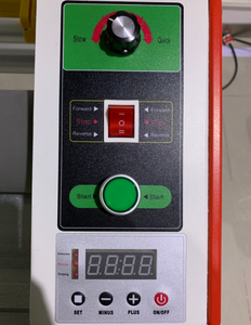 <span class=keywords><strong>Machine</strong></span> de plastifieuse à chaud et froid, plastifieuse entièrement automatique, v - Product Image 4