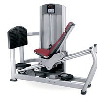 Équipement de musculation pliable pour la salle de sport, pour les exercices de fitness en intérieur, lieu d'origine : Non indiqué