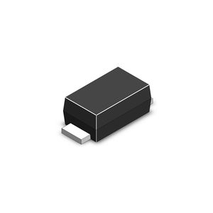 Garantía de reputación SZMM3Z18VT1G SOD-323 CZSKU:DM471PIV95 - Product Image 1