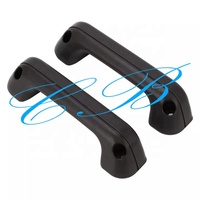 Manija Interior de Puerta 80940-15G00 para Frontier Navara Hardbody D21 Pickup Datsun 720 NP300