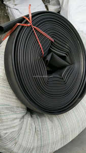 Système d'irrigation <span class=keywords><strong>Pe</strong></span> <span class=keywords><strong>Tuyau</strong></span> d'arrosage - Product Image 4