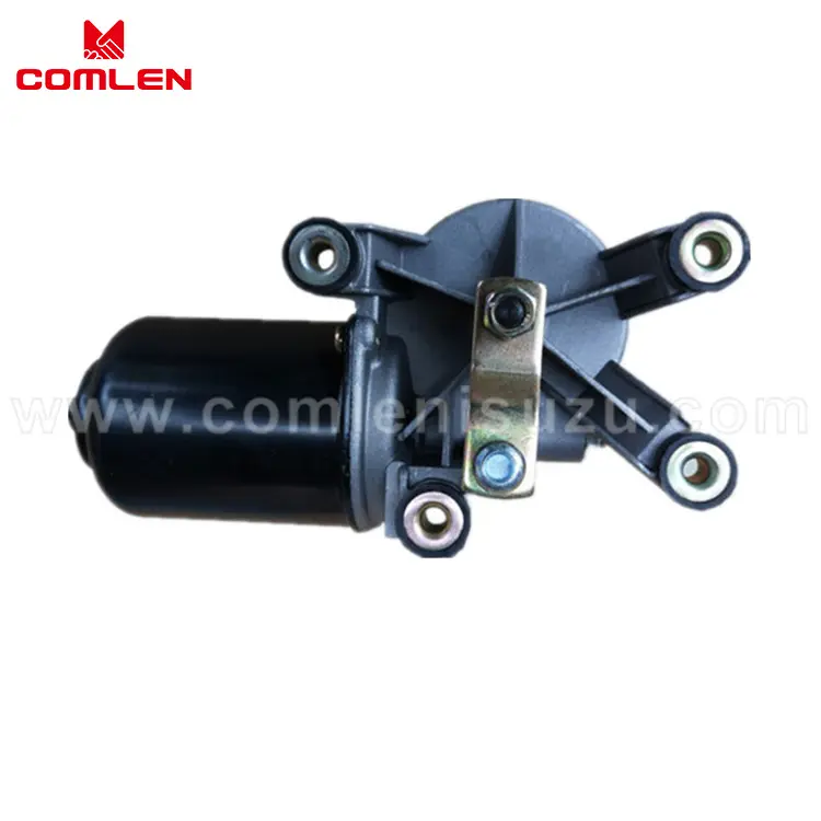 FVR FTR CYZ GIGA 6HK1 6WG1 8941101251 8941101250 Windshield Wiper Motor for Isuzu truck