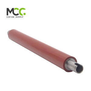 أسطوانة فوسر كم سفلي لكونيكا مينولتا Bizhub C558 C658 558e 658e C654 4e C754 754e C659 - Product Image 4