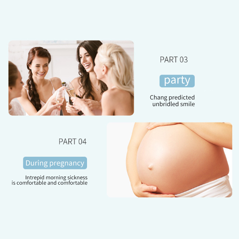 Оптовая продажа, уход за полостью рта, освежитель дыхания, спрей для взрослых