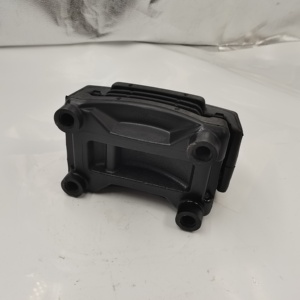 Lá Mùa Xuân Gắn 81962100554 27575 020186 Cao Su Gắn Kết Cho Người Đàn Ông - Product Image 6