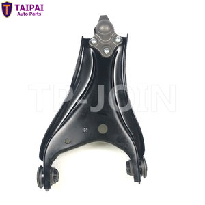 Hot Bán Hệ Thống Treo Bộ Phận Kiểm Soát Cánh Tay Nhà Cung Cấp 545000138r 545011697r Cho <span class=keywords><strong>Dacia</strong></span> Khăn Lau Bụi - Product Image 2