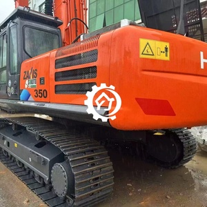 <span class=keywords><strong>Excavator</strong></span> Hitachi350 90% BARU, <span class=keywords><strong>Excavator</strong></span> <span class=keywords><strong>Hitachi</strong></span> 350-3G, <span class=keywords><strong>Excavator</strong></span> Hitachi350-5g, <span class=keywords><strong>Excavator</strong></span> <span class=keywords><strong>Hitachi</strong></span> Zx 350, <span class=keywords><strong>Excavator</strong></span> <span class=keywords><strong>Hitachi</strong></span> 350 dalam Kondisi Baik - Product Image 4