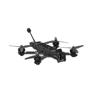 BOB46 6S O4 - Product Image 1