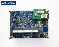PITX-E38(M) 1061-3872 MS800U modul CPU papan industri papan utama pengujian 100% stok asli