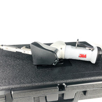 Original Genuine 3M28367 Inline Belt Sander Pneumatic Polishing Machine with Handheld Sanding Grinder Best Pneumatic Sanders