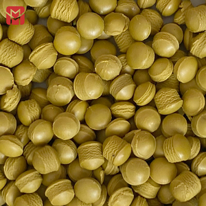 Zovgov Trinh hạt PELLET <span class=keywords><strong>Pai</strong></span> <span class=keywords><strong>polyamide</strong></span>-imides nhựa polymer nguyên liệu nhựa Trung Quốc - Product Image 4