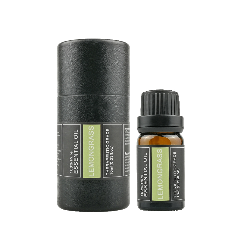 citronella
