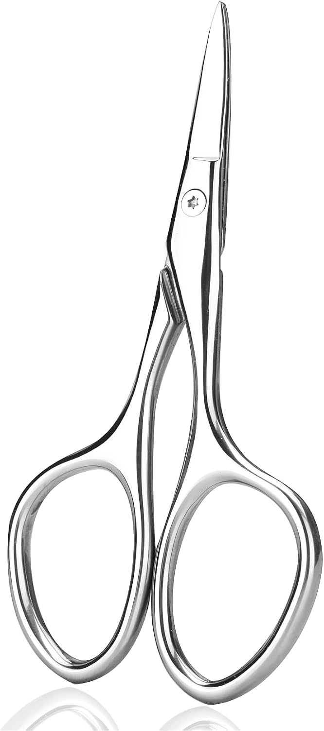 1 PC