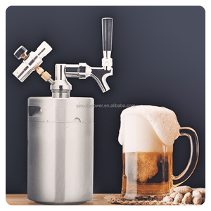 Ifetime-cadera de 64oz, cofre de 64oz - Product Image 1