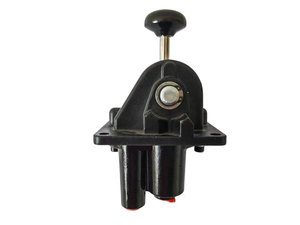 BSCAT R431005016 2-HA-2Y Pilotair Système pneumatique de commande directionnelle pour plateforme de forage, garantie 1 an, OEM/ODM - Product Image 3