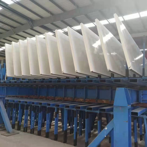 Walk in Freezer <strong>Panels</strong> PU PIR PUR <strong>Sandwich</strong> <strong>Panel</strong> Panneaux <strong>Sandwich</strong> Wall <strong>Roof</strong> Cold Room <strong>Panels</strong> - Product Image 5