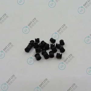 อะไหล่ SMT รุ่น R19-050G-155-M หัวยางสำหรับ FUJI - Product Image 2