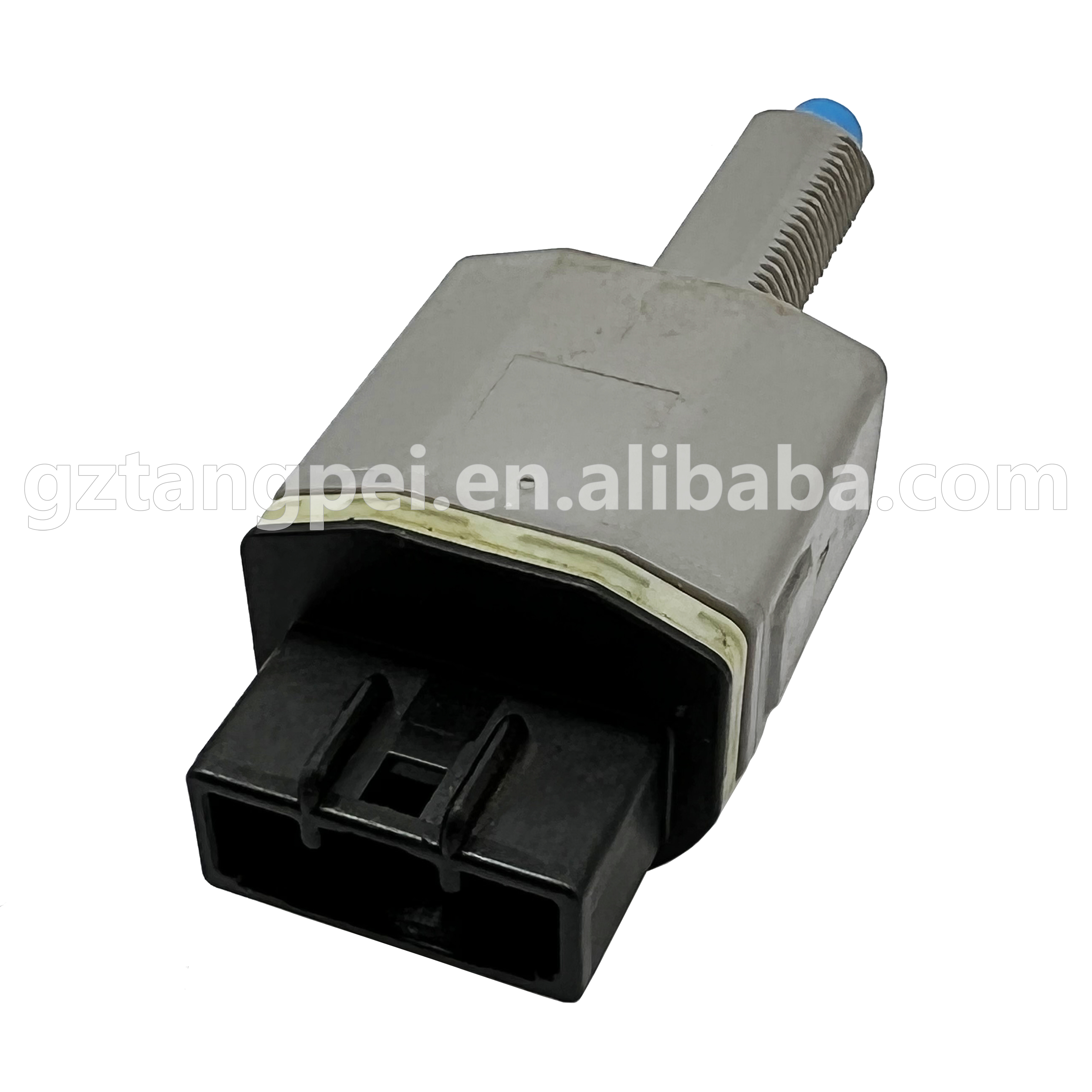 Lexus CT200H Oil Pressure Switch - Tangpei 8434059635