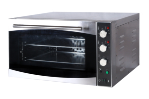 Industrial 4 Tray Convection <b>Toaster</b> Oven Bakery <b>Toaster</b> Oven Convection <b>Toaster</b> Oven Convection <b>Toaster</b> Oven Convection - Product Image 3