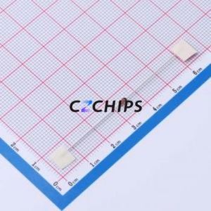 Diodo Zener BZX79-C11,113 SOD27(DO-35) Nuevo y Original, Componentes Electrónicos al por Mayor, Proveedor de Chips y Servicio BOM - Product Image 2