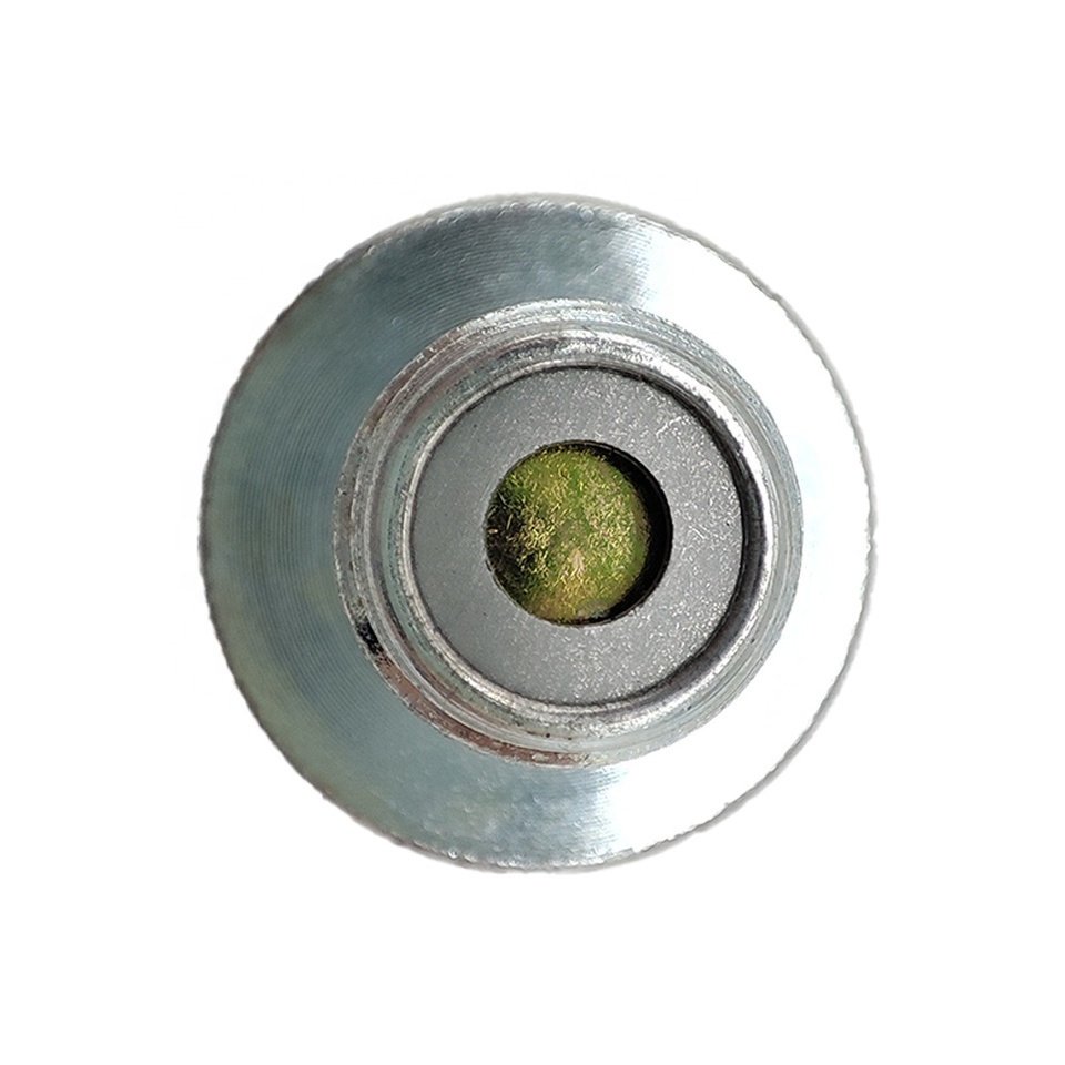 OEM New PCV Valve For Accor Hondad Civic Fit 17130-PND-A01 17130PNDA01