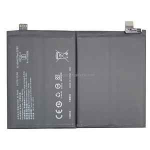 แบตเตอรี่โทรศัพท์มือถือ <span class=keywords><strong>BLP631</strong></span> 3.85V 3200mAh สำหรับ A77 OPPO A73 A77M A77T A73S A73M A73T ในสต็อกรับประกัน12เดือน - Product Image 6
