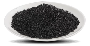 Vente en gros de <span class=keywords><strong>charbon</strong></span> actif en coquille de noix de coco pour filtre à air et à eau prix de gros - Product Image 4