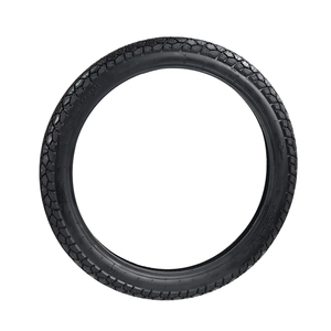 Neumático todoterreno <span class=keywords><strong>para</strong></span> motocicleta, llanta de 18 pulgadas, 110/90-16/18 100/90-17, venta al por mayor - Product Image 2