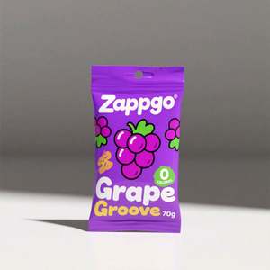 Kuke Wholesale Custom with Logo Coffee Tea Snack Mango Dried Fruit Packaging Stand up Pouch Dry Food Packaging Mylar <b>Bag</b> - Product Image 5