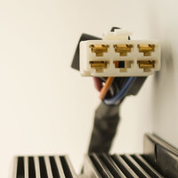 Meilleure vente 24v 36v 48v 60v 72v 80v 84v 90v 100V 120V 140v convertisseur abaisseur de tension cc à cc