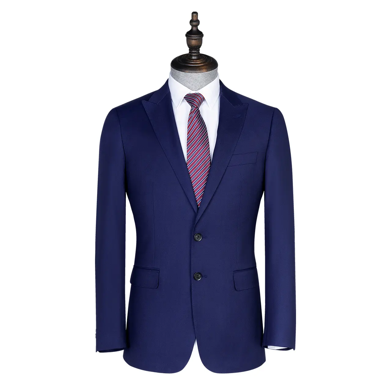 Made In China Hight Quality Custom classic men slim fit wedding suits man blazer suit for business Men Suit Blazer