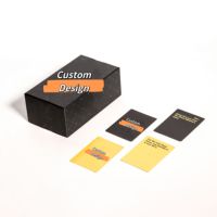 PROMOTION JEUX DE CARTES PERSONNALISÉS pour Couples Adultes, Jeu à Boire pour Soirées, Impression CMJN Couleur Intégrale
