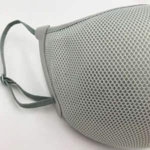 Réutilisable masques <span class=keywords><strong>anti</strong></span>-<span class=keywords><strong>pollution</strong></span> poussière motos, vélos, courir et faire du vélo demi-masques pour ventilateurs électriques - Product Image 3