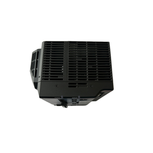 XG-X2800 ตัวควบคุมระบบวิชันความเร็วสูงและความจุสูง รองรับกล้องสแกนแบบ 3 มิติ สำหรับการมองเห็นด้วยเครื่องจักรในอุตสาหกรรม - Product Image 3
