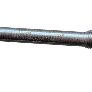 Bujía incandescente original BK3Q 6M090 <span class=keywords><strong>AB</strong></span> BK3Z12A342A 1717631 para Ford Ranger 2,2 3,2 Transit V348 2,2 - Product Image 2