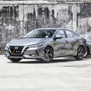 <span class=keywords><strong>Qashqai</strong></span> Turbo R16 2024, automatique, 5 portes, 5 places, SUV sport, couleur métallisé foncé - Product Image 6