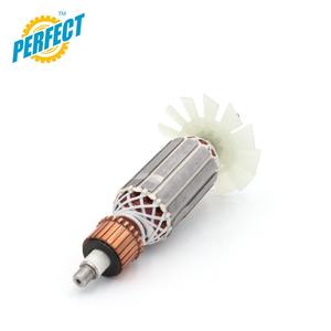 <span class=keywords><strong>MATEC</strong></span> MT90-accesorios para ROTOR y estator, amoladora angular - Product Image 3