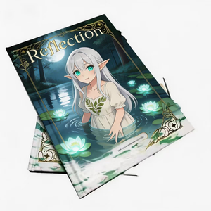 Impression personnalisée <span class=keywords><strong>de</strong></span> mangas et <span class=keywords><strong>de</strong></span> bandes dessinées pour adultes <span class=keywords><strong>en</strong></span> <span class=keywords><strong>couleur</strong></span> pleine page avec couverture rigide pour enfants - Product Image 1