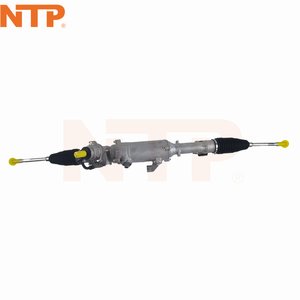 Cremallera de Dirección Asistida, Mecanismo de Dirección Automática LHD para Toyo-<span class=keywords><strong>ta</strong></span> Camry ACV30 ACV40 ES350 2006-2012 44250-06150 44200-06320 - Product Image 1