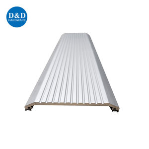 <span class=keywords><strong>Seuil</strong></span> <span class=keywords><strong>de</strong></span> cadre <span class=keywords><strong>de</strong></span> <span class=keywords><strong>porte</strong></span> intérieure design moderne Sceau <span class=keywords><strong>de</strong></span> <span class=keywords><strong>seuil</strong></span> <span class=keywords><strong>de</strong></span> <span class=keywords><strong>porte</strong></span> en aluminium pour immeuble <span class=keywords><strong>de</strong></span> bureaux - Product Image 1