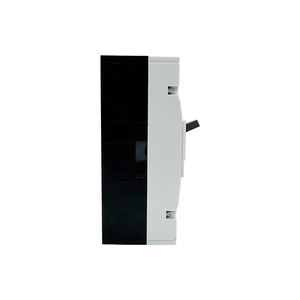 NPM2LE-250 выключатель MCCB 3P 3P + N 200 Amp 225A 250 ампер с защитой от утечки - Product Image 5