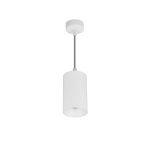 Lámpara <span class=keywords><strong>LED</strong></span> empotrada montada en <span class=keywords><strong>superficie</strong></span> cob, 15w - Product Image 3