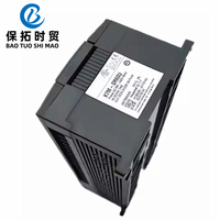 Controlador lógico programable Controlador dedicado Plc Pac 100% Nuevo Original y genuino en stock