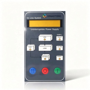 Etiqueta Adhesiva de Membrana con Gráficos Personalizados, Impresión por Serigrafía, Calcomanías, Etiquetas Resistentes a los Arañazos, Autoadhesivas - Product Image 6