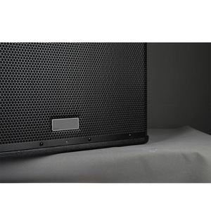 Subwoofer Professional <b>Speaker</b> Active Subwoofer 18 Inch Powered Sound <b>System</b> Bass Dj <b>Speaker</b> 1000w - Product Image 2